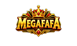 sistem slot online
